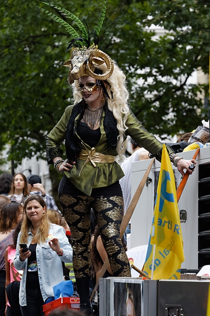 Gay Pride-Paris-2014-135